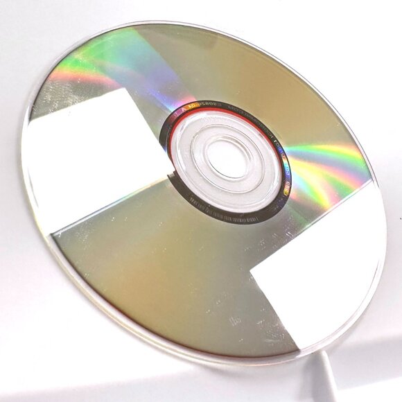 The United II Tour 2003 Industrial Promo Compilation CD Pigface KMFDM Dope Demo - Picture 4 of 4